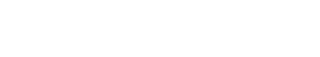 dudibada